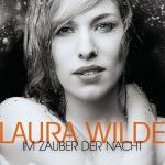 23-02-2015 - pressepromo - Laura Wilde.jpg